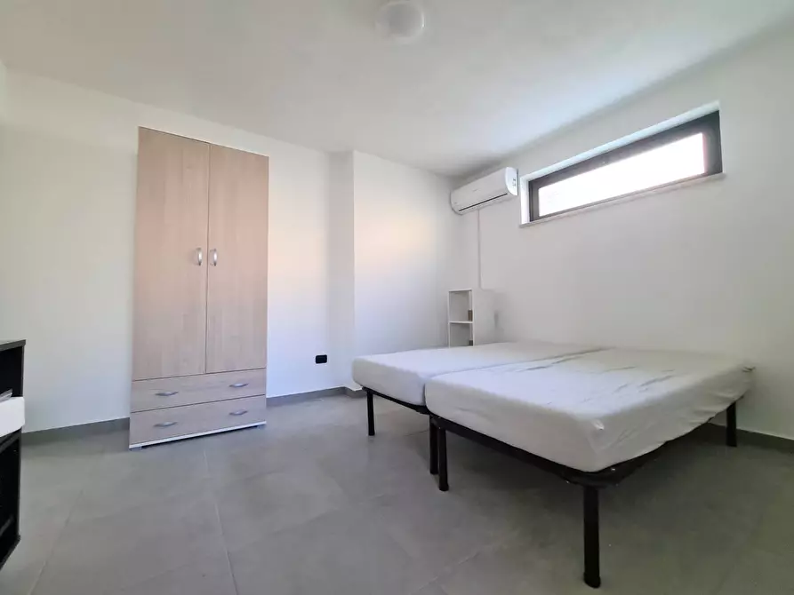 Immagine 7 di Appartamento in vendita  in Traversa VIII di Viale Crotone a Catanzaro