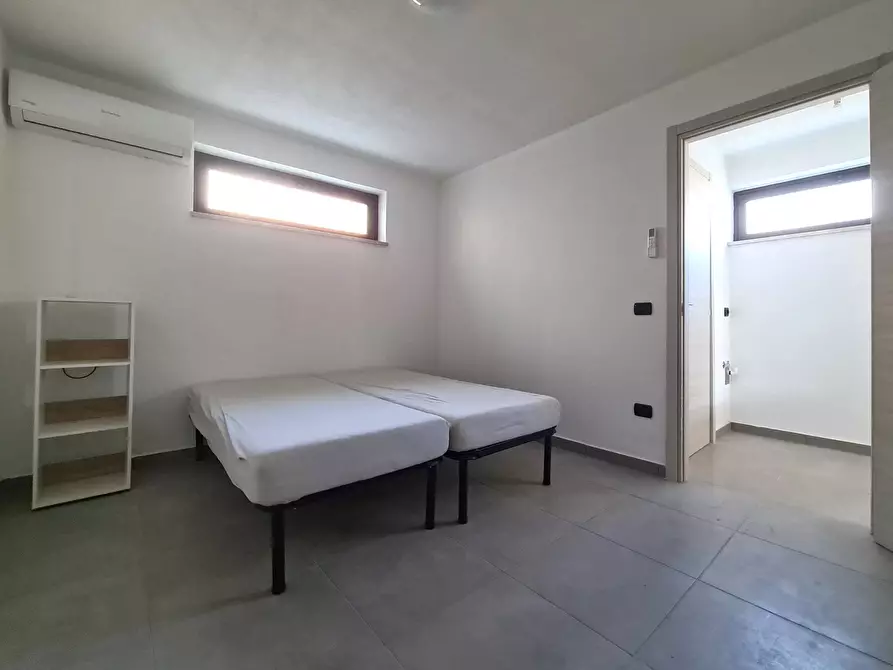 Immagine 6 di Appartamento in vendita  in Traversa VIII di Viale Crotone a Catanzaro