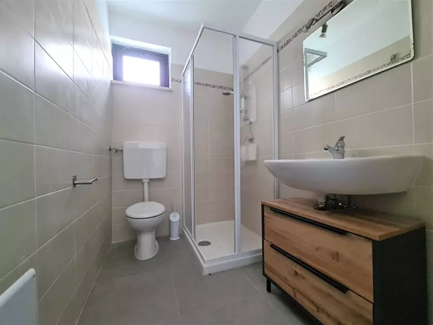 Immagine 9 di Appartamento in vendita  in Traversa VIII di Viale Crotone a Catanzaro