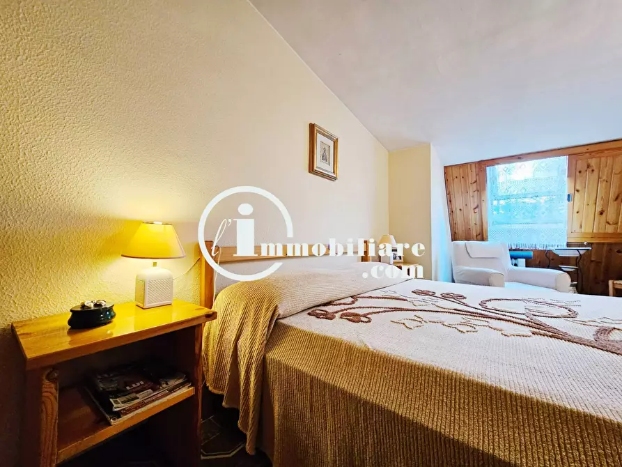 Immagine 26 di Appartamento in vendita  in PIAZZA SURIA a Trevi Nel Lazio