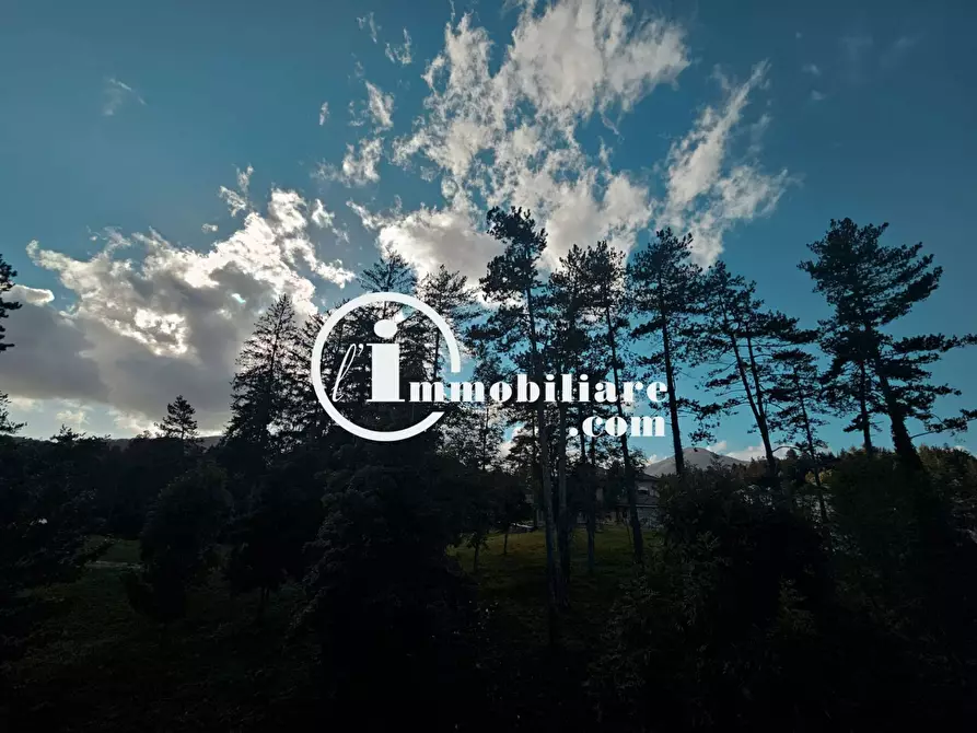 Immagine 21 di Appartamento in vendita  in PIAZZA SURIA a Trevi Nel Lazio