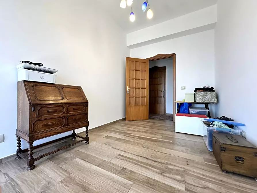 Immagine 21 di Appartamento in vendita  in Via Nuova a Catanzaro