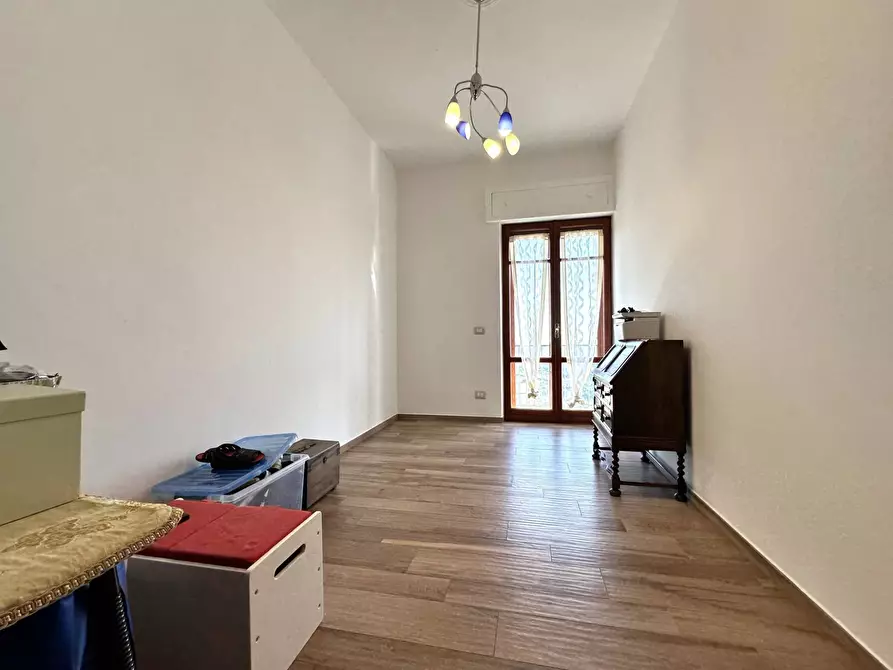 Immagine 20 di Appartamento in vendita  in Via Nuova a Catanzaro