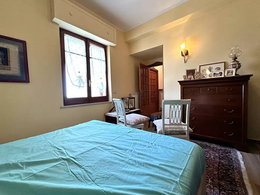 Immagine 23 di Appartamento in vendita  in Via Nuova a Catanzaro