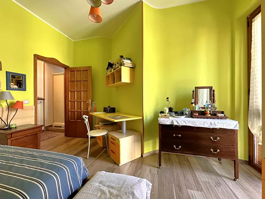 Immagine 14 di Appartamento in vendita  in Via Nuova a Catanzaro