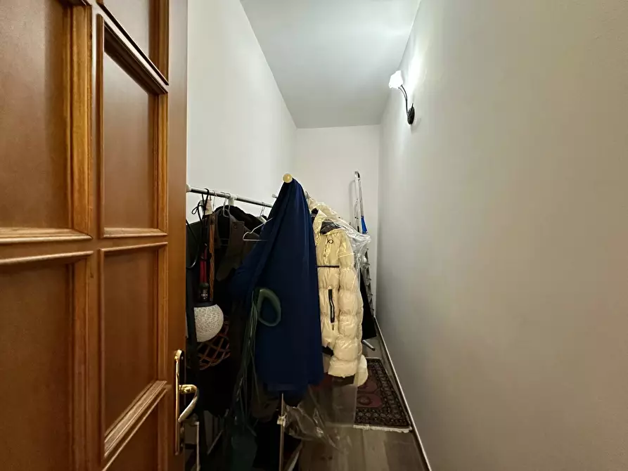 Immagine 13 di Appartamento in vendita  in Via Nuova a Catanzaro