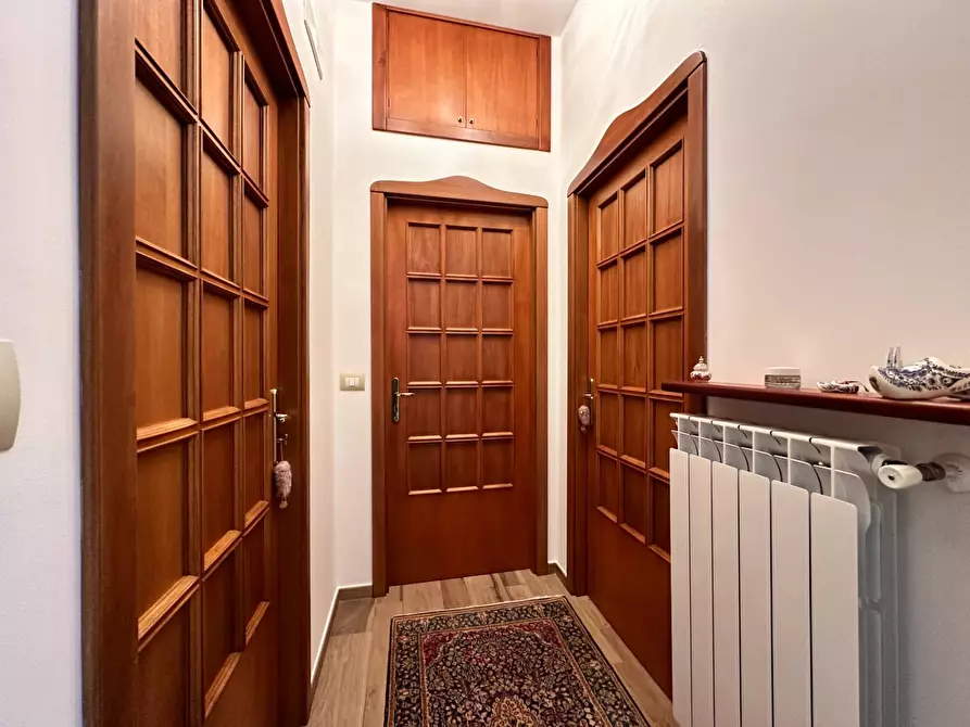 Immagine 26 di Appartamento in vendita  in Via Nuova a Catanzaro