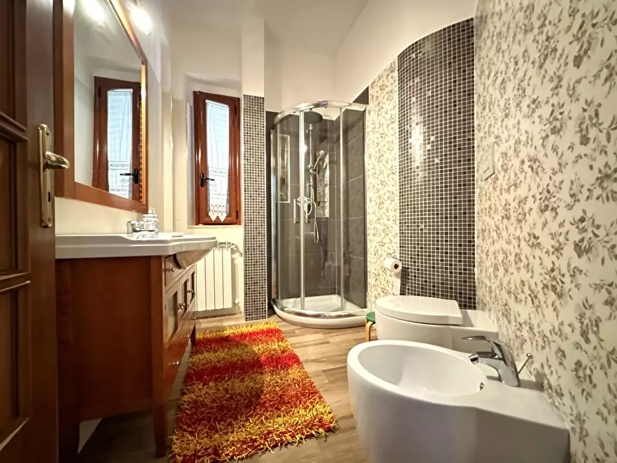 Immagine 24 di Appartamento in vendita  in Via Nuova a Catanzaro