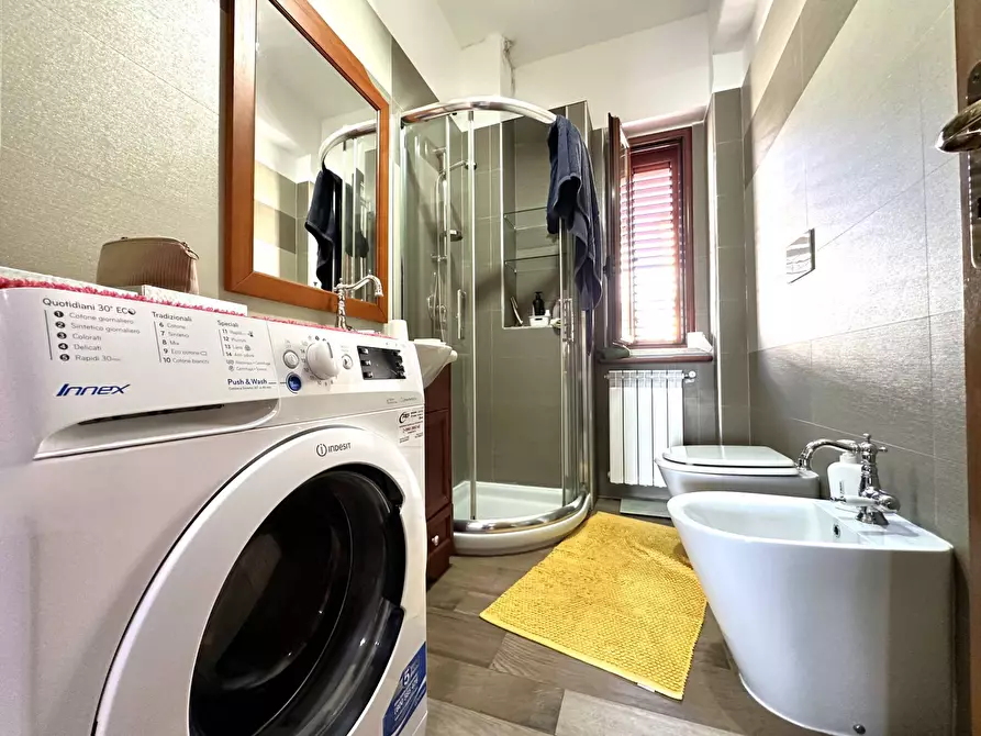 Immagine 10 di Appartamento in vendita  in Via Nuova a Catanzaro