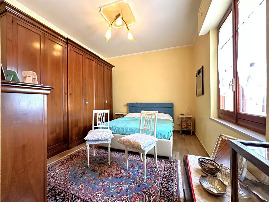 Immagine 22 di Appartamento in vendita  in Via Nuova a Catanzaro