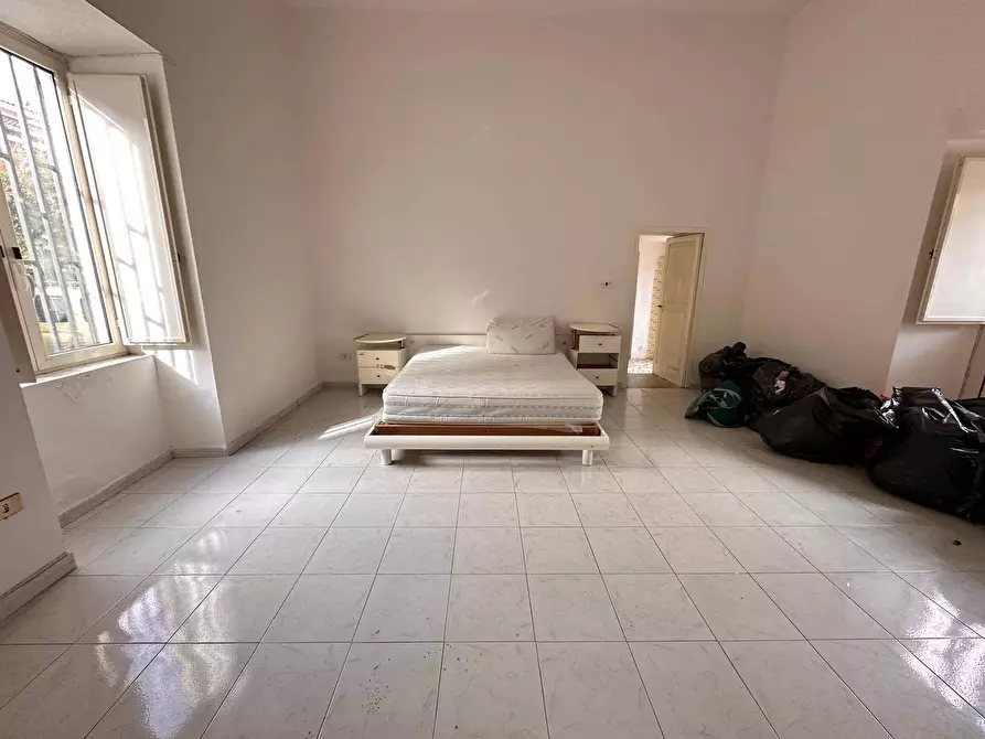 Immagine 3 di Appartamento in vendita  in Via San Donato a Caserta