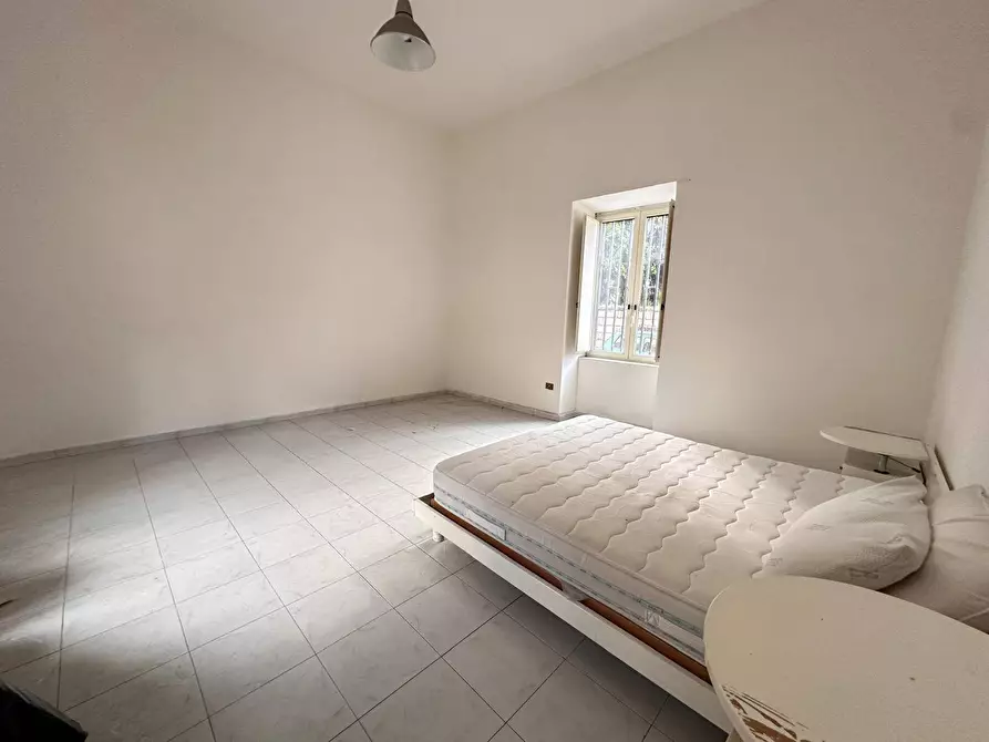 Immagine 4 di Appartamento in vendita  in Via San Donato a Caserta