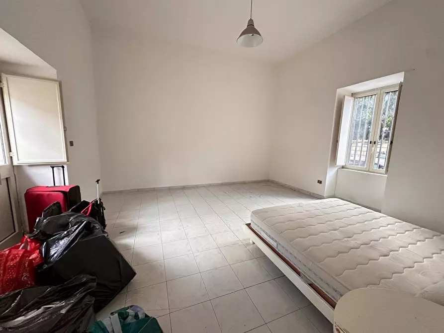 Immagine 5 di Appartamento in vendita  in Via San Donato a Caserta