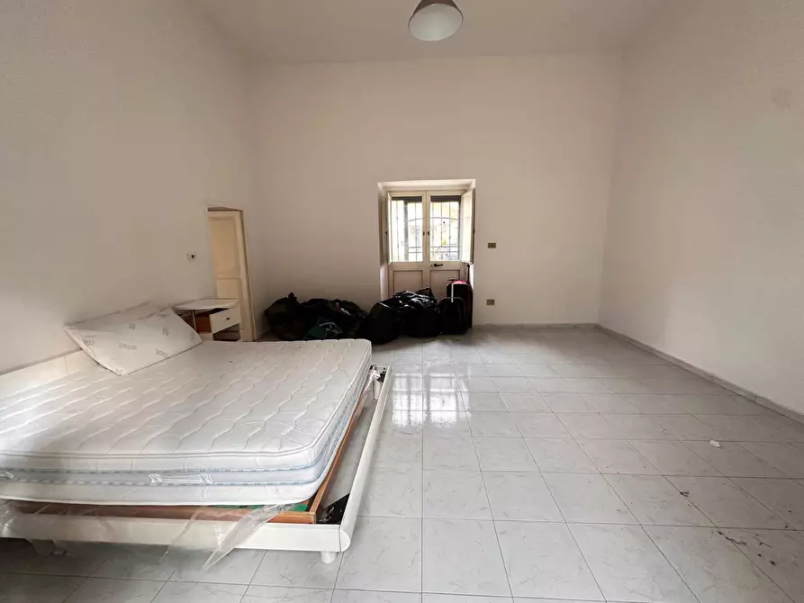 Immagine 6 di Appartamento in vendita  in Via San Donato a Caserta