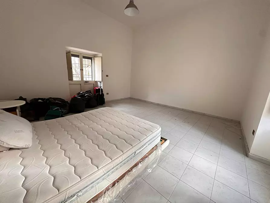 Immagine 7 di Appartamento in vendita  in Via San Donato a Caserta