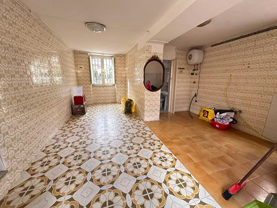 Immagine 8 di Appartamento in vendita  in Via San Donato a Caserta