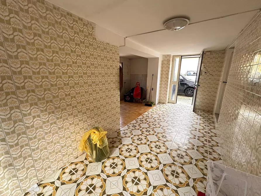 Immagine 9 di Appartamento in vendita  in Via San Donato a Caserta