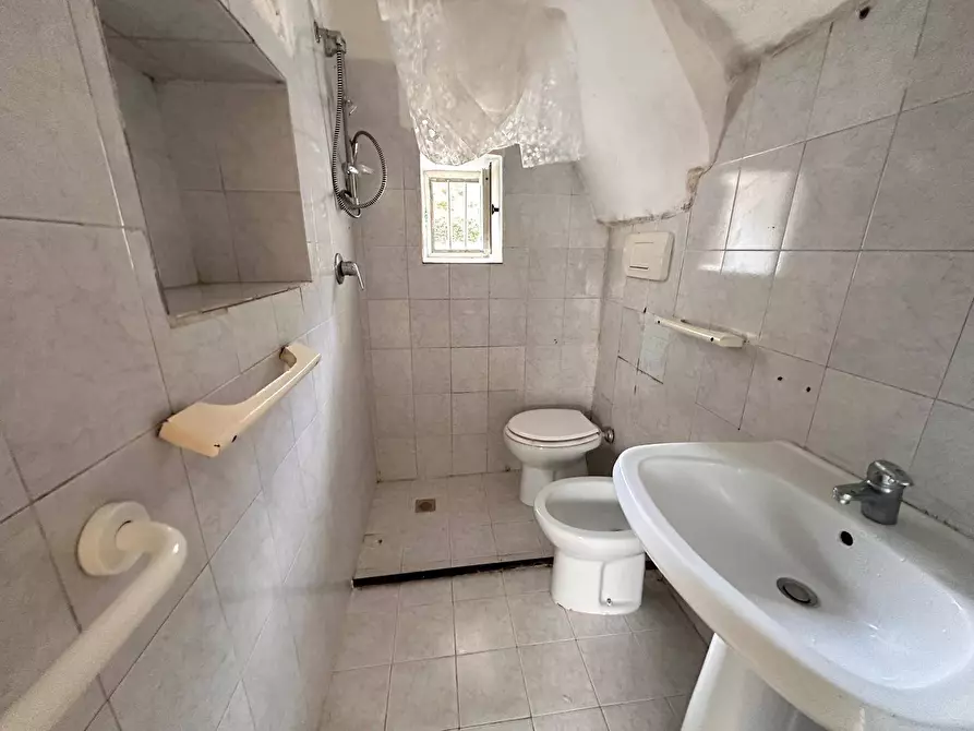 Immagine 10 di Appartamento in vendita  in Via San Donato a Caserta