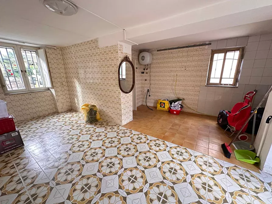 Immagine 12 di Appartamento in vendita  in Via San Donato a Caserta