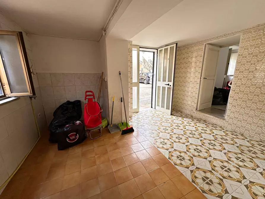 Immagine 13 di Appartamento in vendita  in Via San Donato a Caserta
