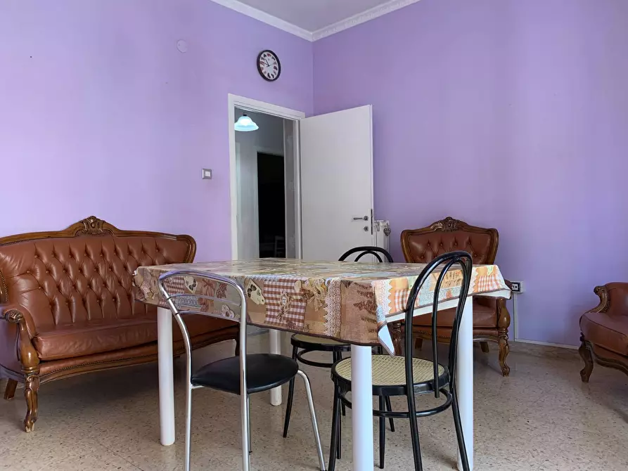 Immagine 6 di Camera in affitto  in via Alberto De Nobili a Catanzaro