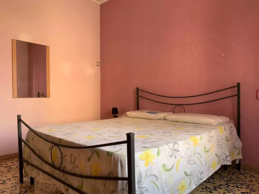 Immagine 2 di Camera in affitto  in via Alberto De Nobili a Catanzaro