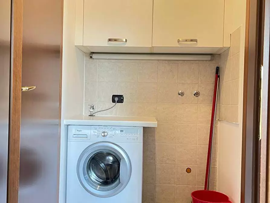 Immagine 9 di Appartamento in vendita  in Via Oberdan a Gallarate