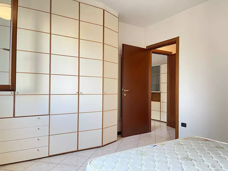 Immagine 15 di Appartamento in vendita  in Via Oberdan a Gallarate