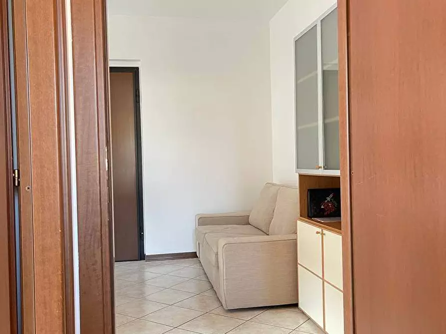 Immagine 7 di Appartamento in vendita  in Via Oberdan a Gallarate