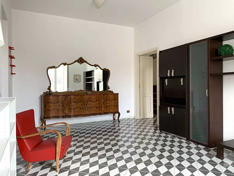 Immagine 7 di Appartamento in affitto  in viale Papa Pio X a Catanzaro