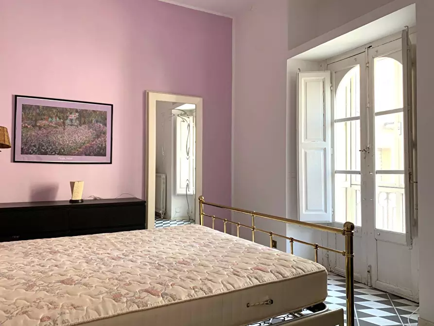 Immagine 13 di Appartamento in affitto  in viale Papa Pio X a Catanzaro