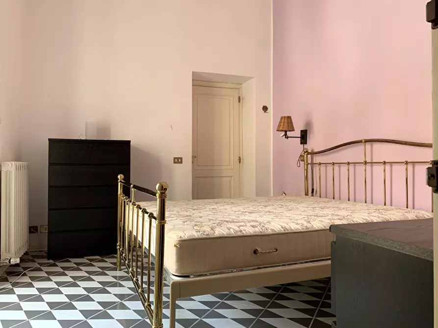 Immagine 14 di Appartamento in affitto  in viale Papa Pio X a Catanzaro