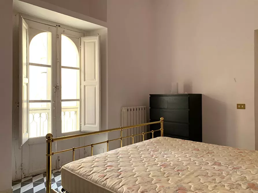 Immagine 15 di Appartamento in affitto  in viale Papa Pio X a Catanzaro