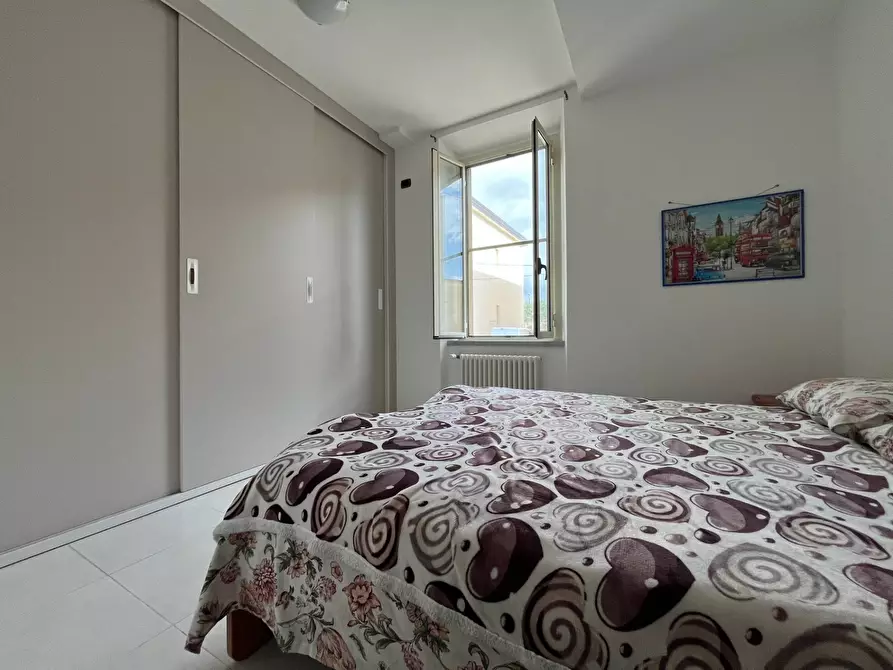 Immagine 5 di Appartamento in vendita  in Via Nazionale a Catanzaro