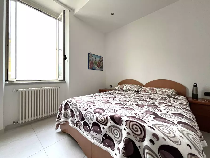 Immagine 4 di Appartamento in vendita  in Via Nazionale a Catanzaro