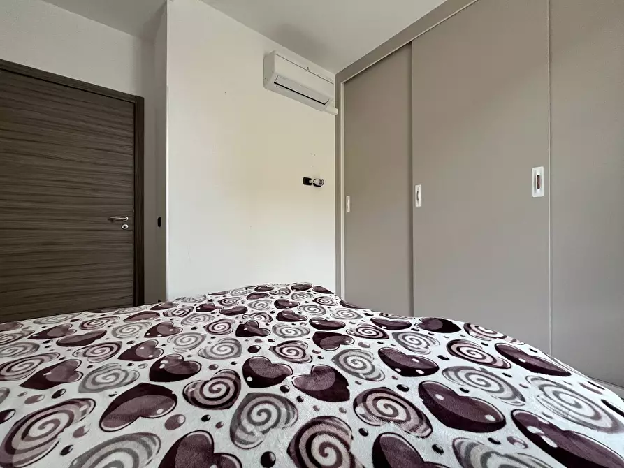 Immagine 6 di Appartamento in vendita  in Via Nazionale a Catanzaro