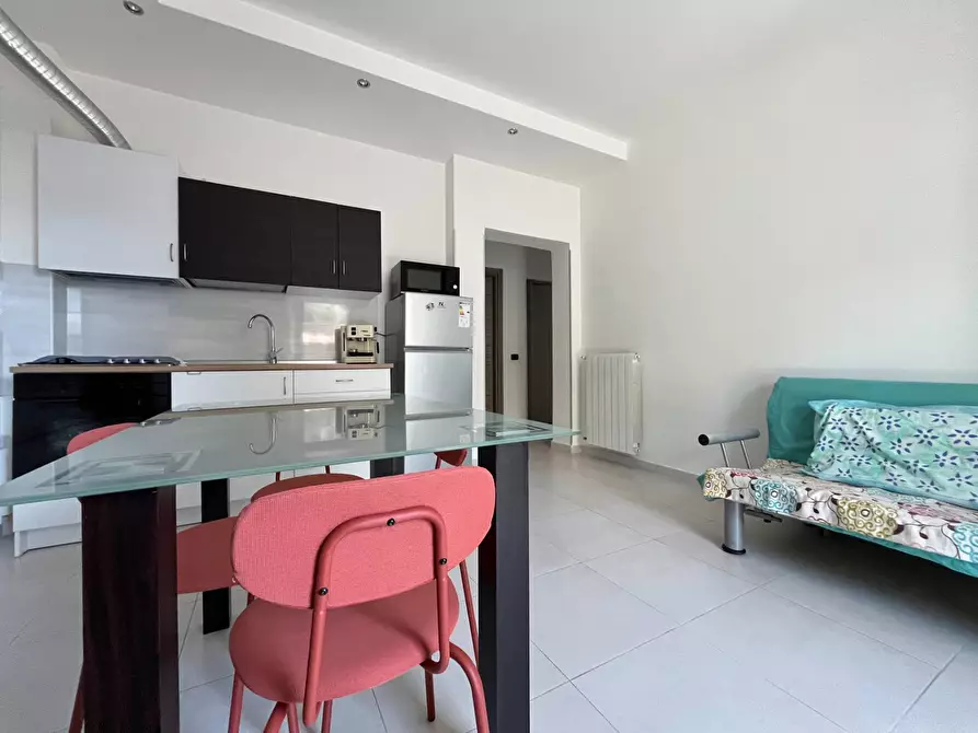 Immagine 13 di Appartamento in vendita  in Via Nazionale a Catanzaro