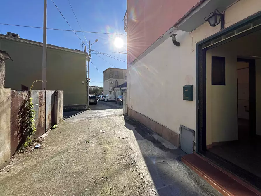 Immagine 13 di Appartamento in vendita  in Via rumbolo a Catanzaro