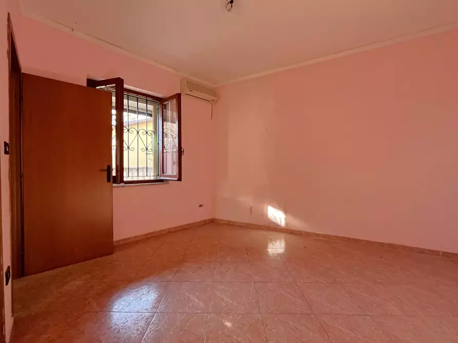 Immagine 11 di Appartamento in vendita  in Via rumbolo a Catanzaro