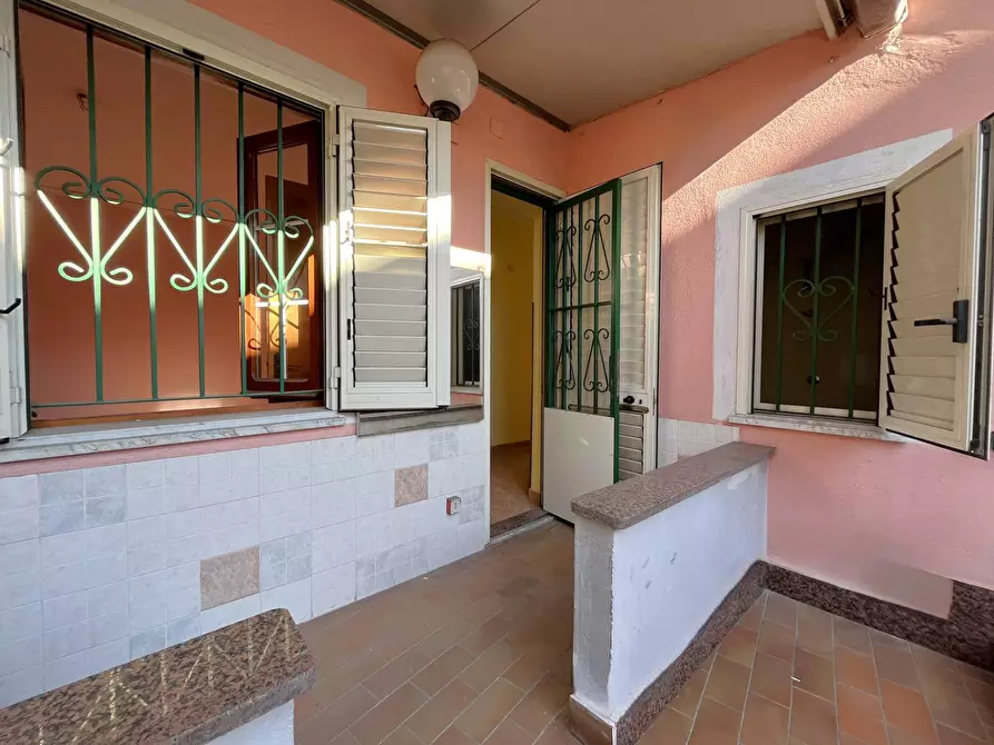 Immagine 8 di Appartamento in vendita  in Via rumbolo a Catanzaro