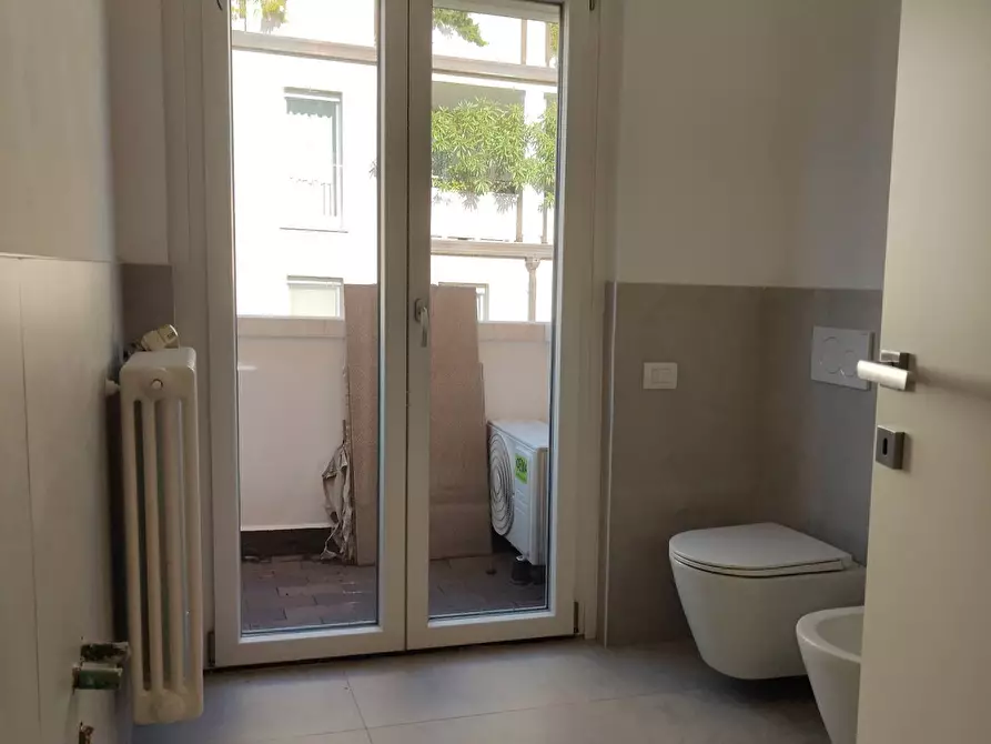 Immagine 22 di Appartamento in vendita  in Via G. Ferraris a Gallarate