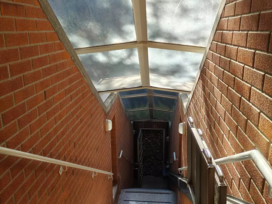 Immagine 30 di Appartamento in vendita  in Via G. Ferraris a Gallarate