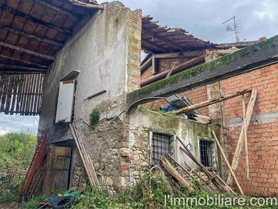 Immagine 2 di Rustico / casale in vendita  in Via San Giovanni a Povegliano Veronese
