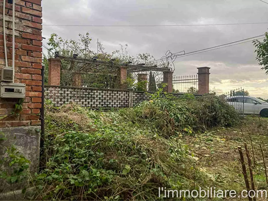 Immagine 9 di Rustico / casale in vendita  in Via San Giovanni a Povegliano Veronese