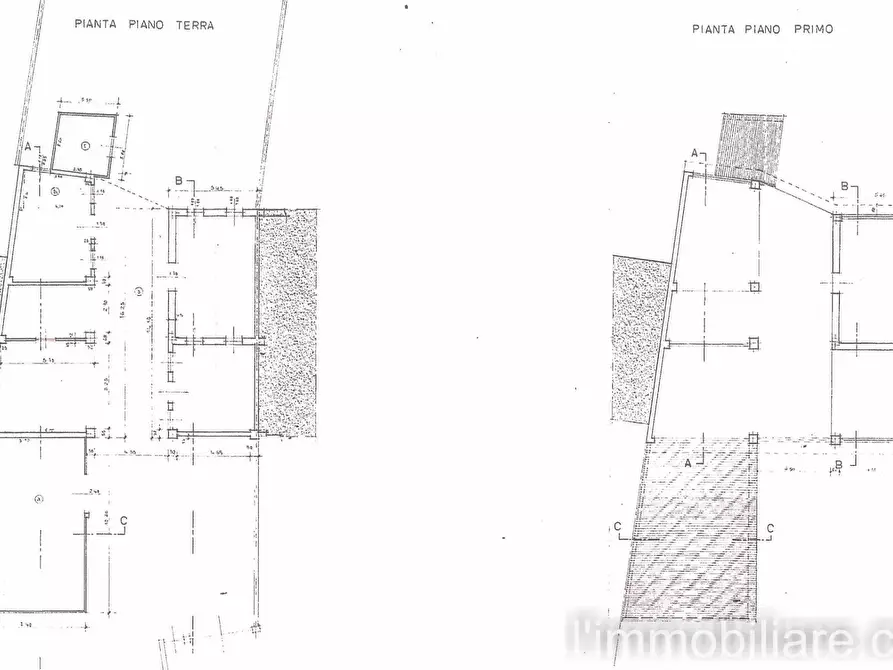 Immagine 13 di Rustico / casale in vendita  in Via San Giovanni a Povegliano Veronese