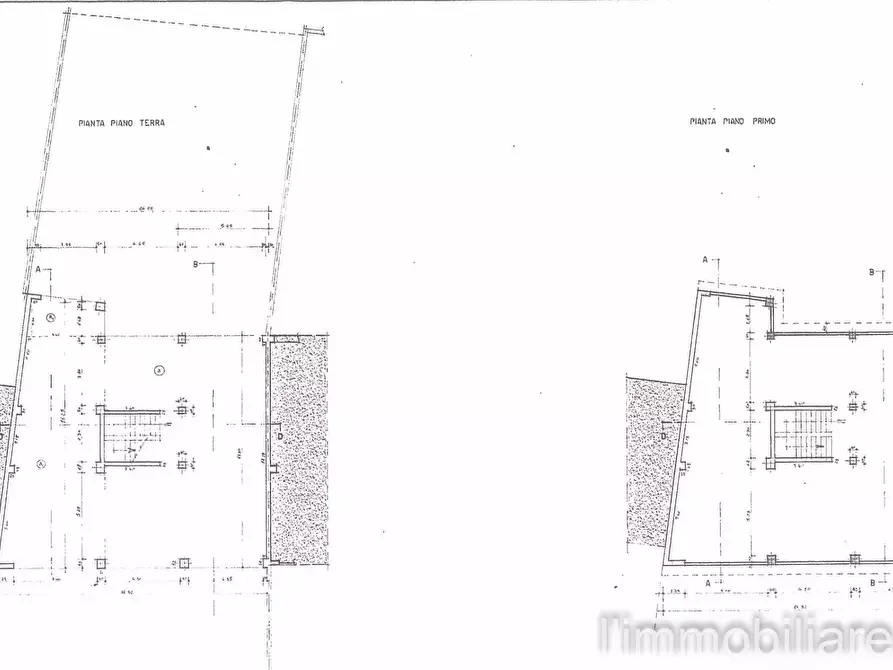 Immagine 14 di Rustico / casale in vendita  in Via San Giovanni a Povegliano Veronese