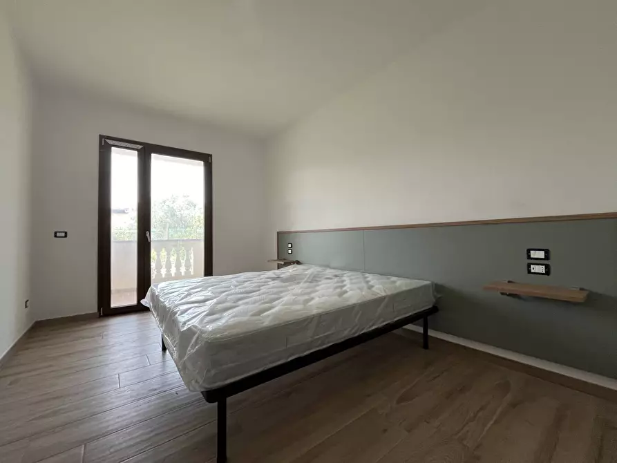 Immagine 5 di Appartamento in affitto  in Contrada Guglia a Catanzaro