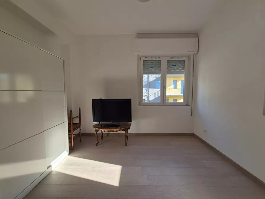 Immagine 5 di Appartamento in affitto  in Via Formia a Catanzaro