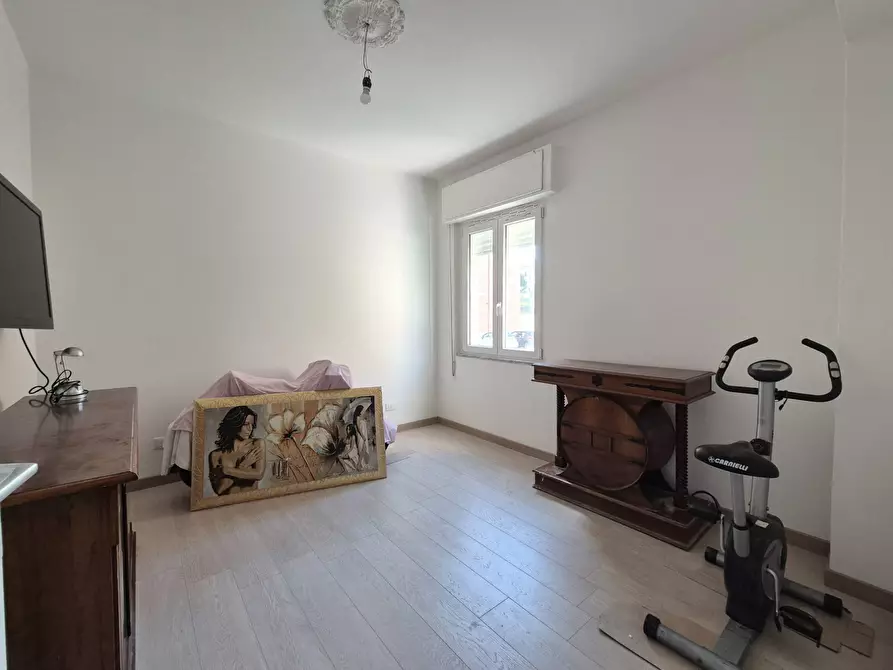 Immagine 8 di Appartamento in affitto  in Via Formia a Catanzaro