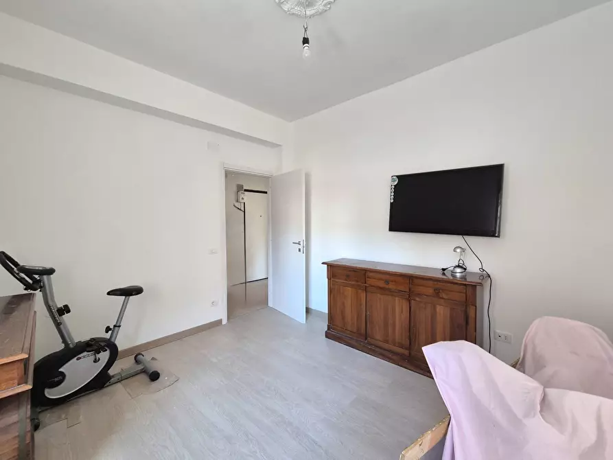 Immagine 9 di Appartamento in affitto  in Via Formia a Catanzaro